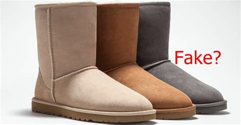 shoes like uggs but with fake fur|ugg boots for women.